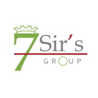 7 Sir's Group logo - Similar company to Jc2 Quantity Surveying & Building Technologies