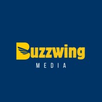 Buzzwing Media logo - Similar company to Artiks Digital