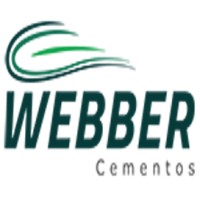 Webber Cementos logo - Similar company to Jr Metal Works