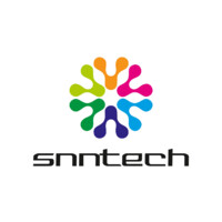 Snntech logo - Similar company to Snn Technologies (Pvt.) Ltd