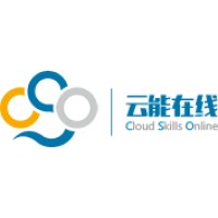 Cloudskills Online