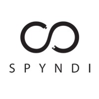 Spyndi