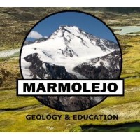 Marmolejo Geología logo - Similar company to Geología Urbana Spa