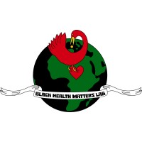 Black Health Matters Lab - La santé des noirs compte logo - Similar company to Canada Confesses