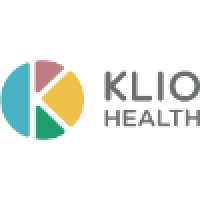 Klio Health