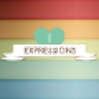 Iloveexpressions