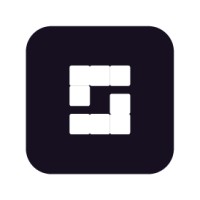 Seam Labs logo - Similar company to Aria Systems Inc