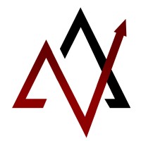 ADventure Marketing logo - Similar company to Exist Studios