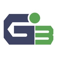 Grupo G3 de Recursos Humanos logo - Similar company to Add Opus