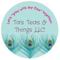Ta'S Teas & Things Llc