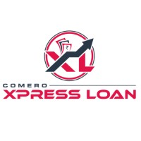 xpressloan logo - Similar company to Dpal