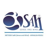 Metodo SaM Italia logo - Similar company to Thinsoft