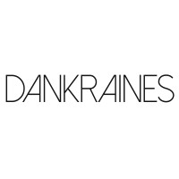DJ Dan Kraines logo - Similar company to Parameter