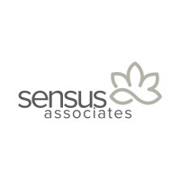 Sensus Associates logo - Similar company to Match Options