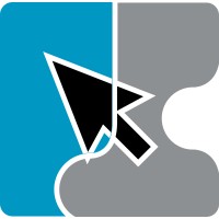 PCSHARDS logo - Similar company to Vistitude Computer Solutions, Inc.