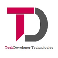 TeghDeveloper Technologies logo - Similar company to Nerdware