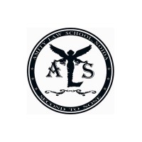 Amity Law School, Noida logo - Similar company to The Countdown List