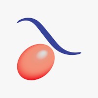 KJPP ANA & Rekan logo - Similar company to Kjpp Jimmy Prasetyo & Rekan Cabang Jakarta