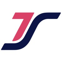 7Sense logo - Similar company to Daav