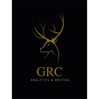 GRC MANAGEMENT logo - Similar company to Truelink Professional Services Inc