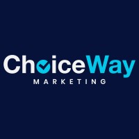 ChoiceWay Marketing logo - Similar company to Digital Marketing Service