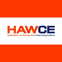 HAWCE logo - Similar company to For-Green Solutions Ltd