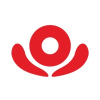 PT. BPR Dana Raya logo - Similar company to Pt Bpr Lestari Jatim