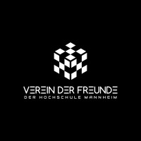 Verein Der Freunde Der Hochschule Mannheim E.V. / Malumni