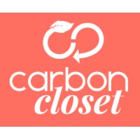 Carbon Closet logo - Similar company to Hödz Studio