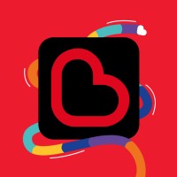 Boost Bank logo - Similar company to Boost