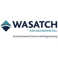 Wasatch Environmental, Inc. logo - Similar company to Rmec Environmental, Inc.