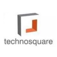 Technosquare Ltd