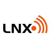LNX Solutions logo - Similar company to Lnx Inc
