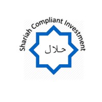 Shariah Compliant Investment logo - Similar company to Assadiq Sharia Consulting And Research Center.