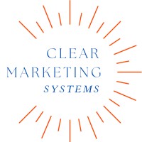 Clear Marketing Systems logo - Similar company to Ipowered Solutions