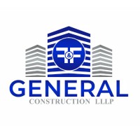 F&F General Construction LLLP logo - Similar company to Upyonder Construction, Llc