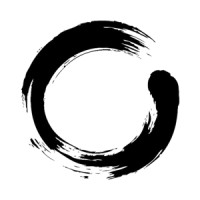 Insai logo - Similar company to Cebreo Medical A/S