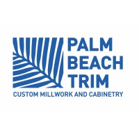 Palm Beach Trim