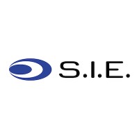 S.I.E. s.r.l.