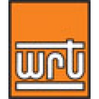 W. R. Talwalker Brothers Pvt. Ltd.