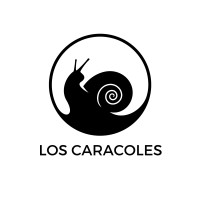 Los Caracoles logo - Similar company to Barcelona In Motion