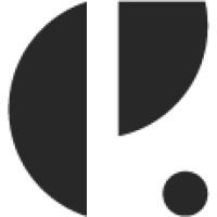eCom Brand Management logo - Similar company to Alphyn Rechtsanwälte