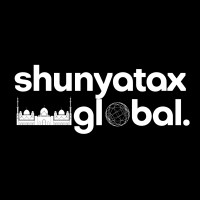 shunyatax_global_dubai logo - Similar company to Shunyatax Global