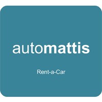 Automattis | Rent-A-Car