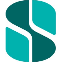 Stratesco Group Inc. logo - Similar company to Catalyst For Impact
