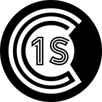 Creative One Solutions (Pty) Ltd logo - Similar company to Future Gates - Uk