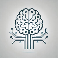 LifeChecked logo - Similar company to By Destiny Pinto