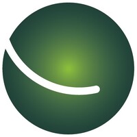 Von Hacht & Partner Steuerberatungsgesellschaft Mbb