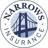 Narrows Insurance logo - Similar company to K C Insurance