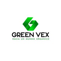 Green Vex Sac